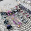 Bookmarks