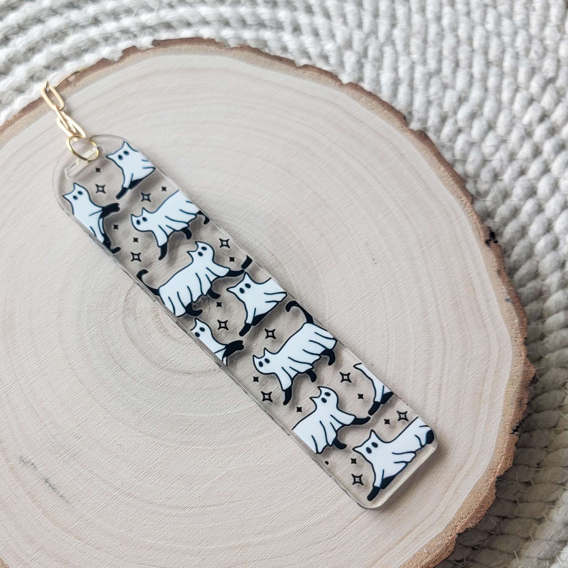 Bookmarks