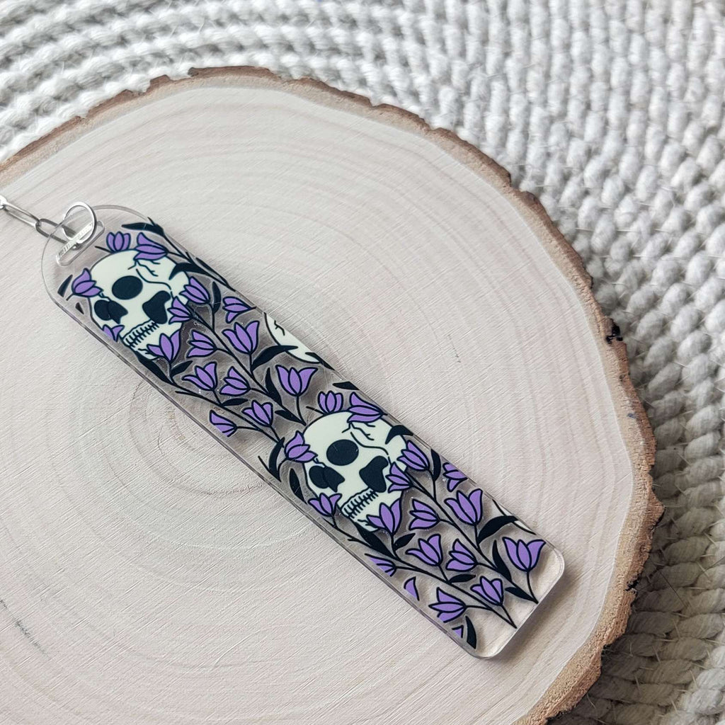 Bookmarks