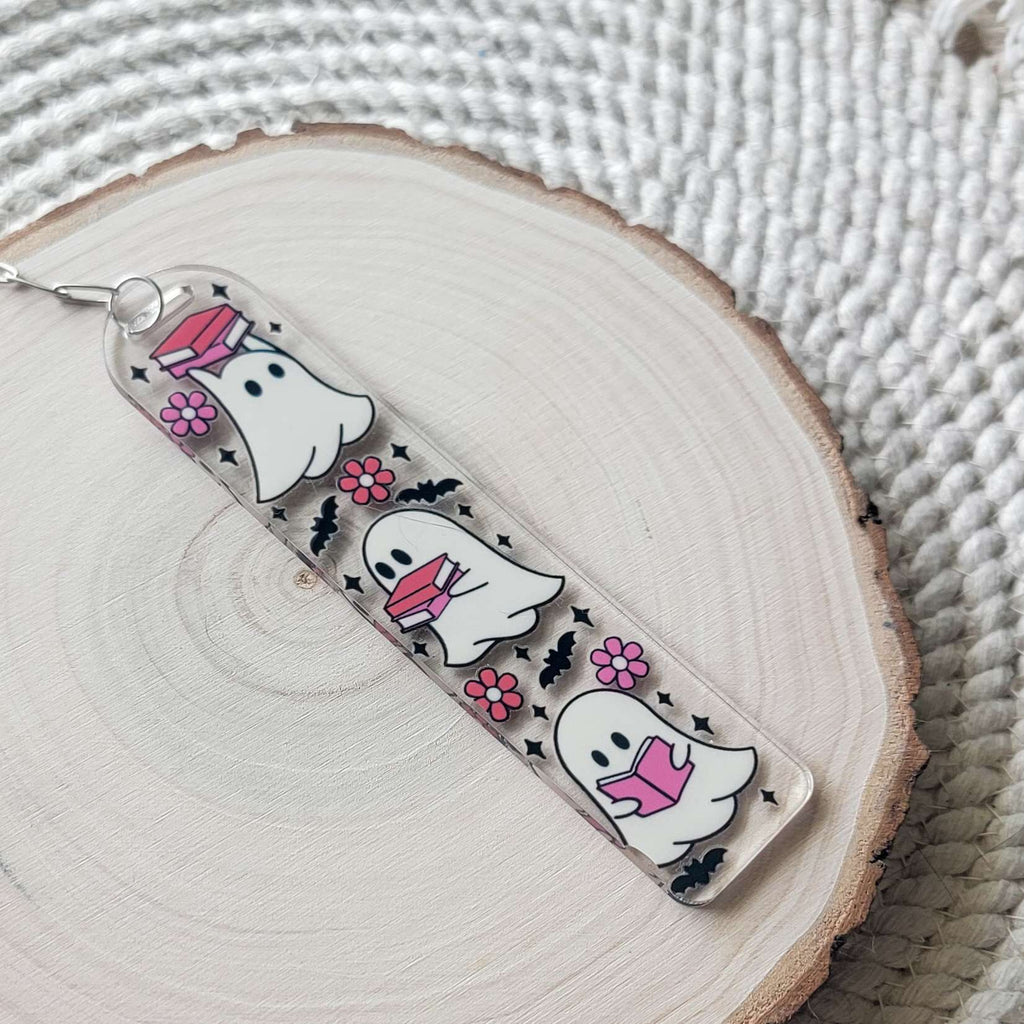 Bookmarks