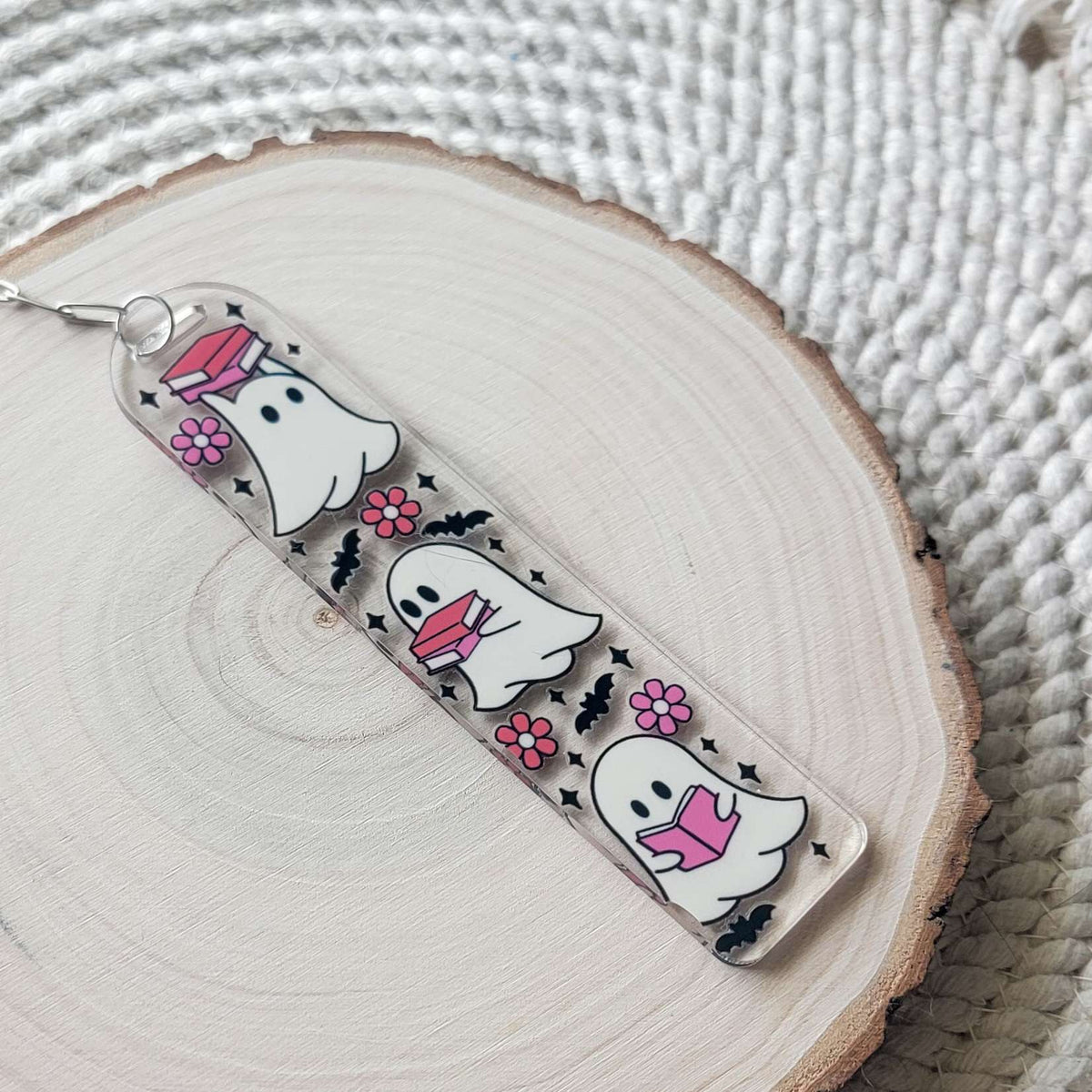 Bookmarks