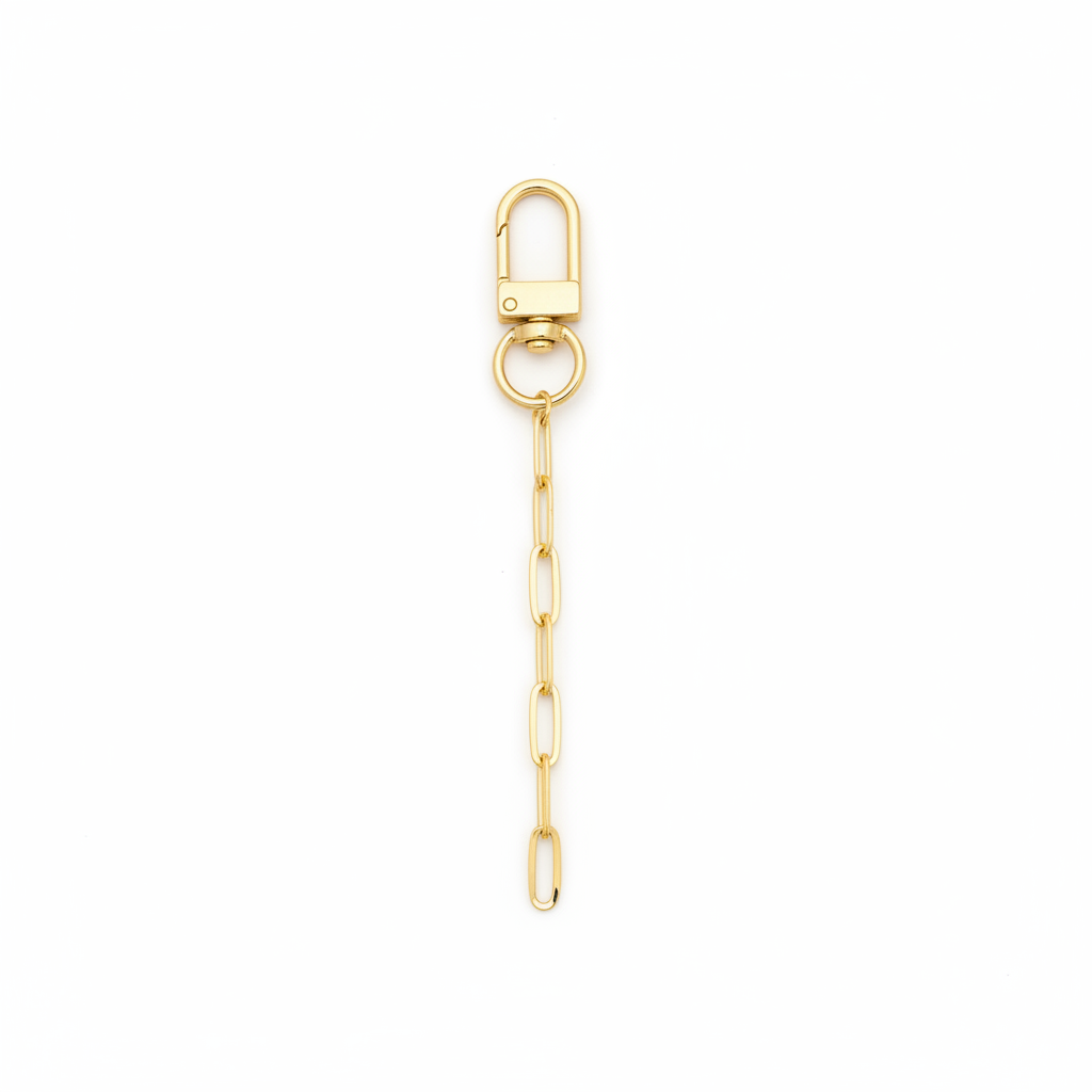 Keychain/ Bag Chain