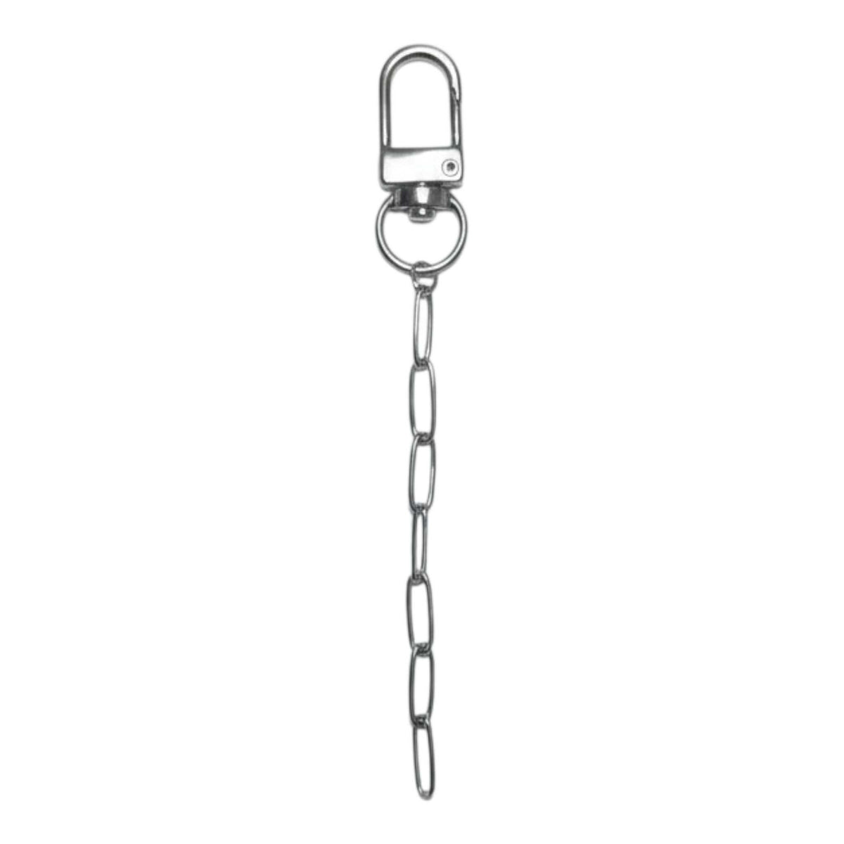 Keychain/ Bag Chain